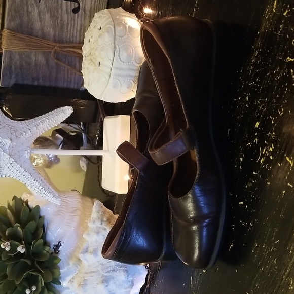 Women's Joseph Seibel shoes - Picture 2 of 8